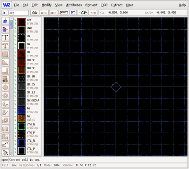 \begin{figure}
\begin{center}
\epsfbox{images/mainwin.eps}
\end{center}\end{figure}